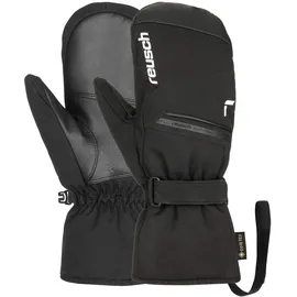 Reusch Morris GORE-TEX Mitten schwarz|weiß 8