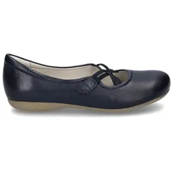 Josef Seibel Fiona 39 Damen Ballerina