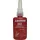 LOCTITE 262 135376 Schraubensicherung Festigkeit: mittel 50ml