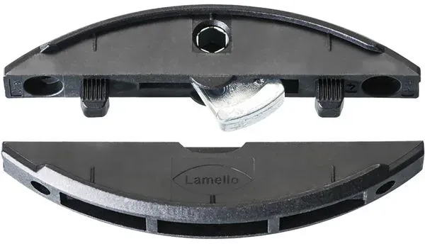 LAMELLO Verbinder Lamello Clamex P-14 - 1000 PAA