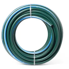 Tatay High Line Gartenschlauch 25 m Blau
