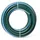 Tatay High Line Gartenschlauch 25 m Blau