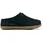 Sorel Lanner Ridge II Schwarz/Khaki 35