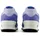 New Balance 574 Damen Blue Indigo/Nb 102 White 37