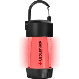 Ledlenser ML4 Warm Light