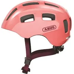 Kinderhelm Abus Youn-I 2.0 XS