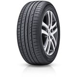 Prime2 (K115) 225/45 R17 91V