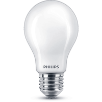 Philips LED-Lampe 76249000 4,5W E27 kaltweiß
