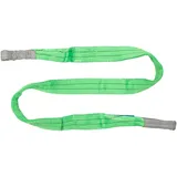 Stier Hebeband 2m 2000kg Tragkraft