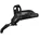 Sram Maven Silver B1