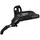 Sram Maven Silver B1