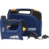 Rapid BTX530 Akkutacker