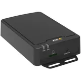 Axis C8210 Audioverstärker 15w