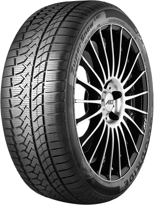 GOODRIDE - REIFEN Winterreifen 1395 215/60 R16 99H