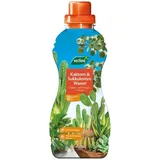 Westland Kakteen- & Sukkulenten Wasser 720 ml Dünger - Westland