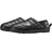 The North Face Thermoball Traction Mule V Schwarz/Weiß 42