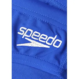 Speedo Endurance+ Badehose Bondi Blau 38