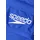Speedo Endurance+ Badehose Bondi Blau 38