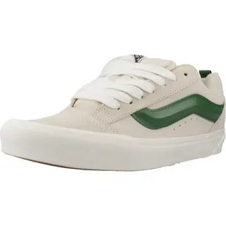 Green/Beige 42