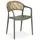 Idimex Narciso Set 7-tlg. Grau