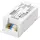 Tridonic GmbH & Co KG Tridonic LED-Treiber 25W 350-1050mA