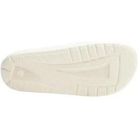 Fila Off-Crt Slide Beige 39