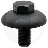 Husqvarna 7/16" 40mm Cth126 Cth163 Blattnabenschraube 532193003