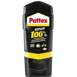 Pattex Alleskleber Multi Power P1BC5 Flasche 50g