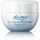 LA MER Platinum Recovery Pro Cell Cream Tag m.P.