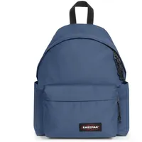 Eastpak Day Pak'R Powder Pilot