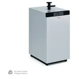 Viessmann Vitocrossal 200 CIB 120 kW Gas-Brennwertkessel Vitotronic 200 Unit