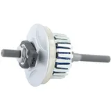 STURMEY ARCHER Innenleben