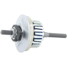 STURMEY ARCHER Innenleben