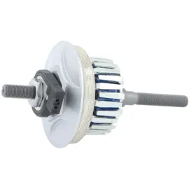 STURMEY ARCHER Innenleben