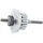 STURMEY ARCHER Innenleben