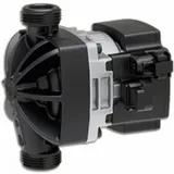 Viessmann Trinkwasser-Zirkulationspumpe 70 W für Vitotrans 353