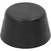 KS Tools 160.0485