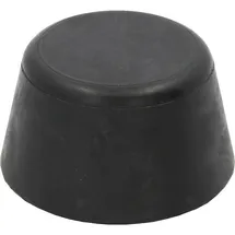 KS Tools 160.0485
