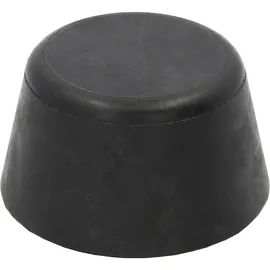 KS Tools 160.0485
