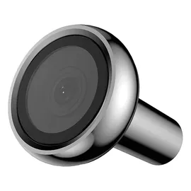 EZVIZ HP2 Digitaler Türspion Silber