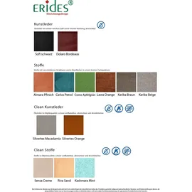 einrichtungsdesign24 Hüftstuhl / Seniorenstuhl mit Armlehnen Alexander Blieskastel 1 St