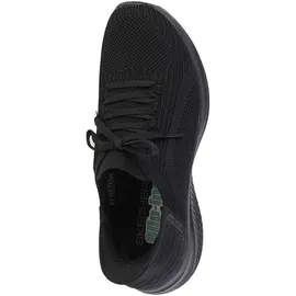SKECHERS Ultra Flex 3.0 - Brilliant black 39