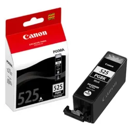 Canon PGI-525BK schwarz