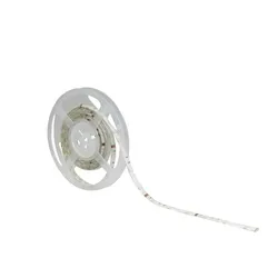 JAMARA High Power - Leuchtstreifen - LED - 36 W