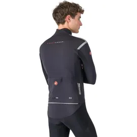 Castelli Perfetto Ros 3 Jacket L