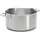 De Buyer bratentopf ohne Deckel, Alchimy 28 cm,