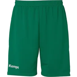 Kempa Performance Handballshorts lagune S