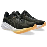 Asics DYNABLAST 5 Herren Schwarz 47