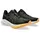 Asics DYNABLAST 5 Herren Schwarz 47