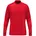Ziptop Herren Rot XXL
